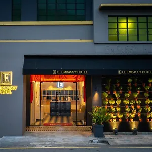 https://le-embassy.georgetown-hotels.org