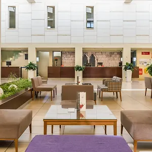 Garden Istra Plava Laguna Hotel Umag