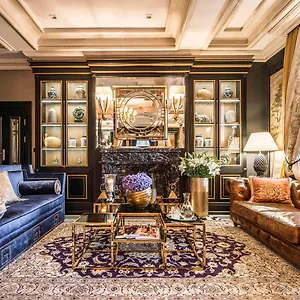 Bachleda Luxury - Mgallery Collection Hotel Krakov