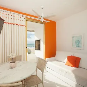 entremares-residence.santa-catarina-brasil.com/