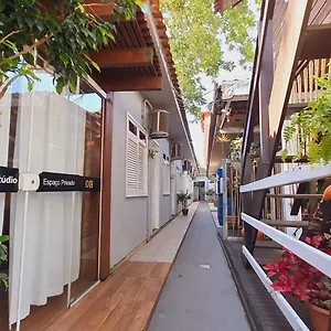 open-house-floripa.santa-catarina-brasil.com/