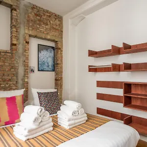 smartflats-the-brooklyn.hotelsantwerp.net/