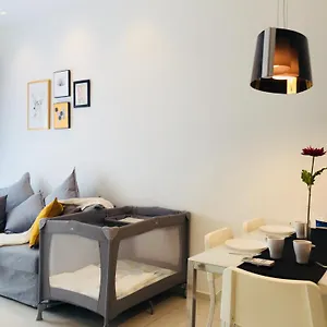 robertson-suites-kuala-lumpur.kualalumpurs-hotels.com/
