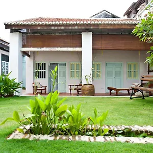 https://23-love-lane-hotel.penanghotels.org