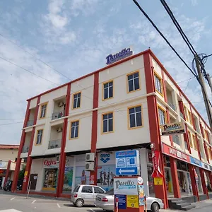 https://paretto-seaview-hotel.tophotelslangkawi.com