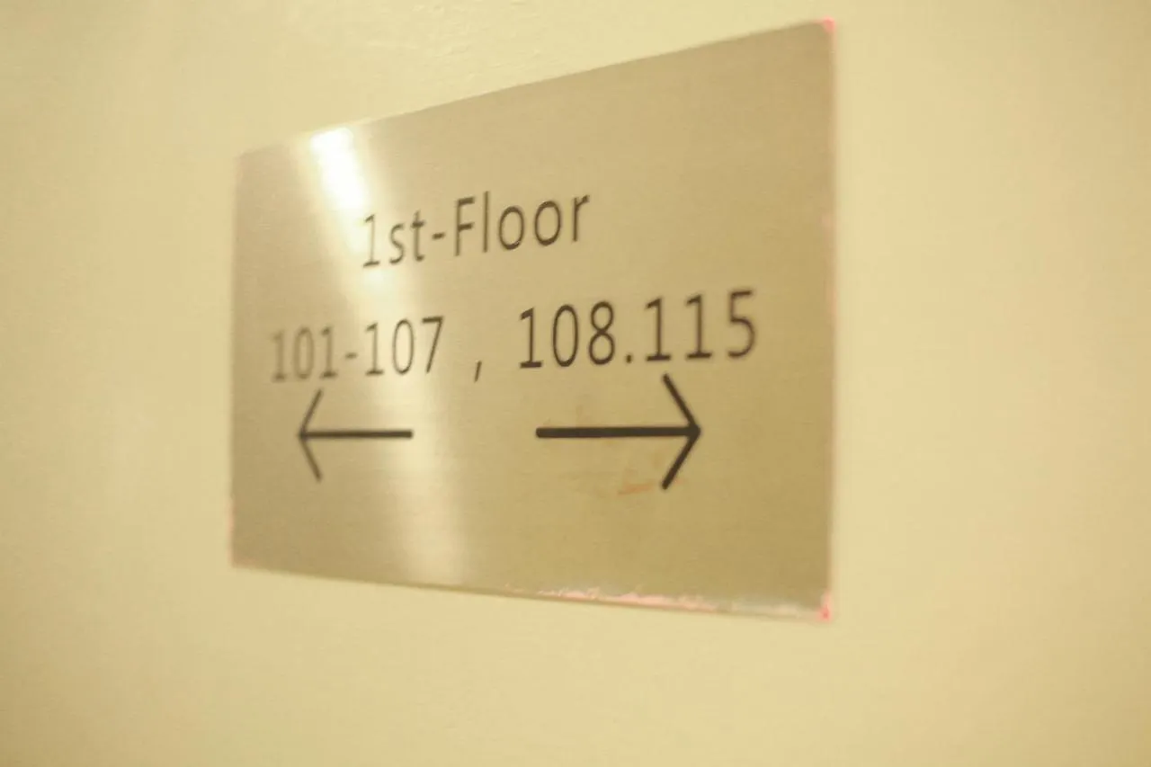 Hotel Premium Ipoh 2*,