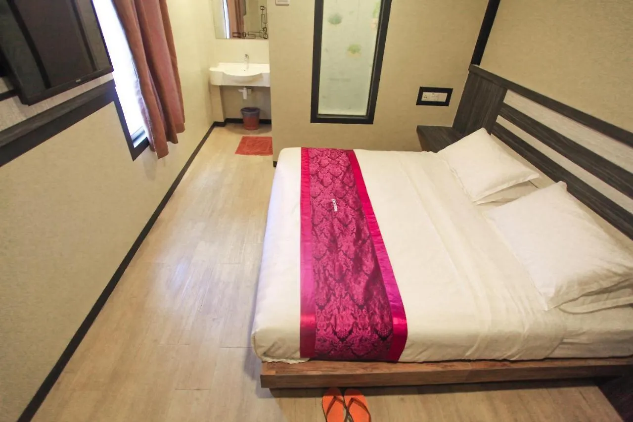 **  Hotel Premium Ipoh Malaysia
